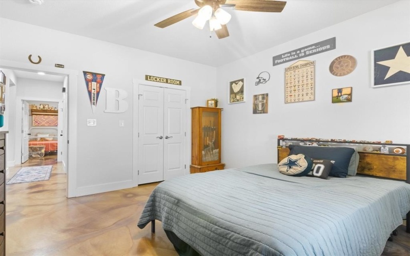 431 Advance Road, Weatherford, TX 76088, 3 Bedrooms Bedrooms, ,2 BathroomsBathrooms,Residential,For Sale,431 Advance Road,20944821