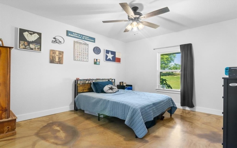 431 Advance Road, Weatherford, TX 76088, 3 Bedrooms Bedrooms, ,2 BathroomsBathrooms,Residential,For Sale,431 Advance Road,20944821