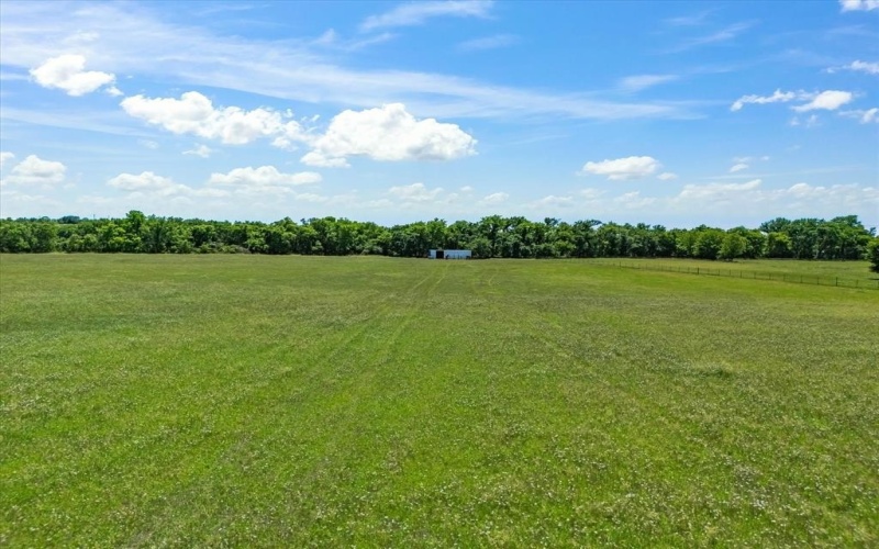 431 Advance Road, Weatherford, TX 76088, 3 Bedrooms Bedrooms, ,2 BathroomsBathrooms,Residential,For Sale,431 Advance Road,20944821