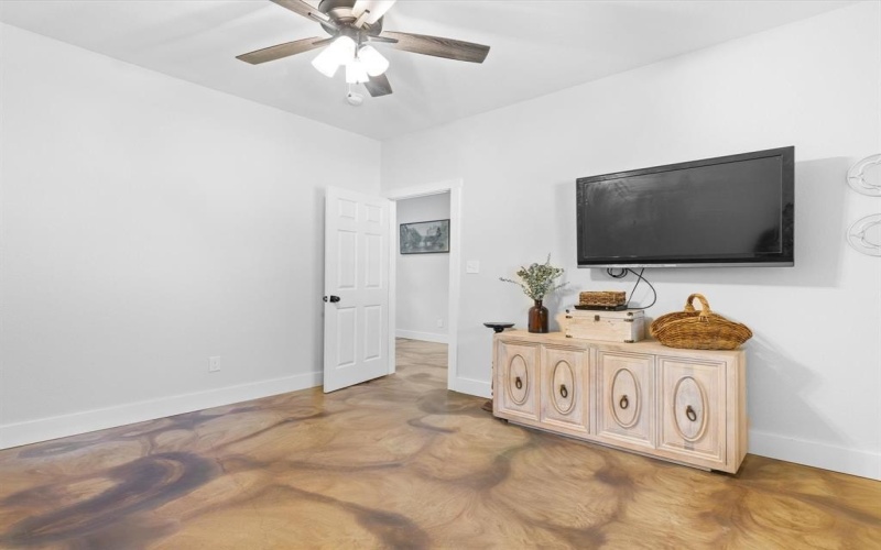 431 Advance Road, Weatherford, TX 76088, 3 Bedrooms Bedrooms, ,2 BathroomsBathrooms,Residential,For Sale,431 Advance Road,20944821