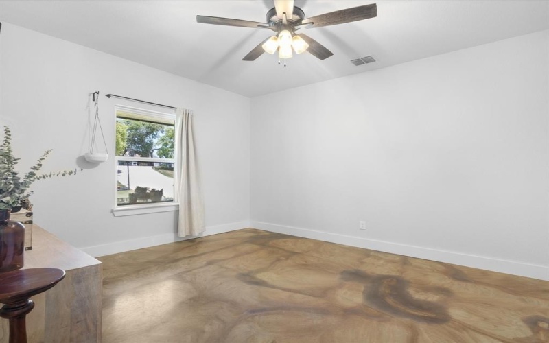 431 Advance Road, Weatherford, TX 76088, 3 Bedrooms Bedrooms, ,2 BathroomsBathrooms,Residential,For Sale,431 Advance Road,20944821