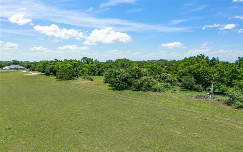 431 Advance Road, Weatherford, TX 76088, 3 Bedrooms Bedrooms, ,2 BathroomsBathrooms,Residential,For Sale,431 Advance Road,20944821