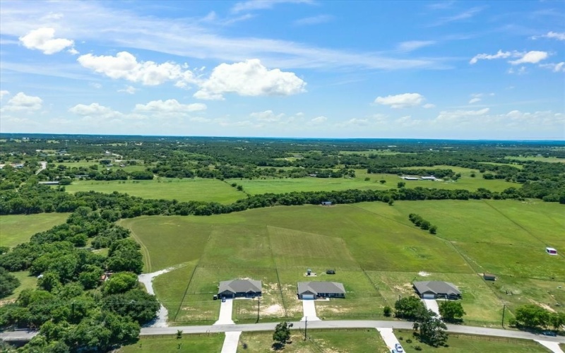 431 Advance Road, Weatherford, TX 76088, 3 Bedrooms Bedrooms, ,2 BathroomsBathrooms,Residential,For Sale,431 Advance Road,20944821
