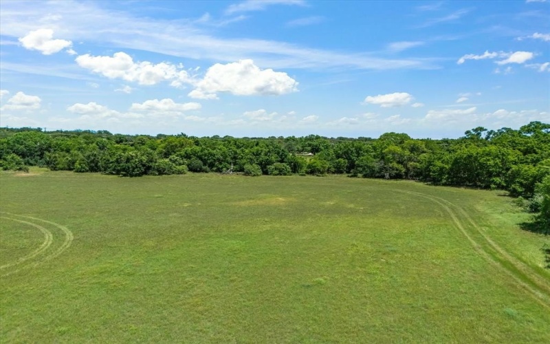 431 Advance Road, Weatherford, TX 76088, 3 Bedrooms Bedrooms, ,2 BathroomsBathrooms,Residential,For Sale,431 Advance Road,20944821