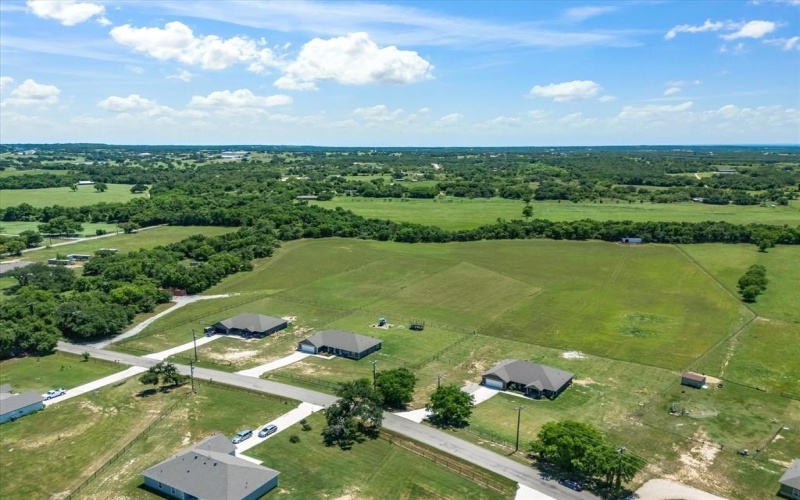 431 Advance Road, Weatherford, TX 76088, 3 Bedrooms Bedrooms, ,2 BathroomsBathrooms,Residential,For Sale,431 Advance Road,20944821
