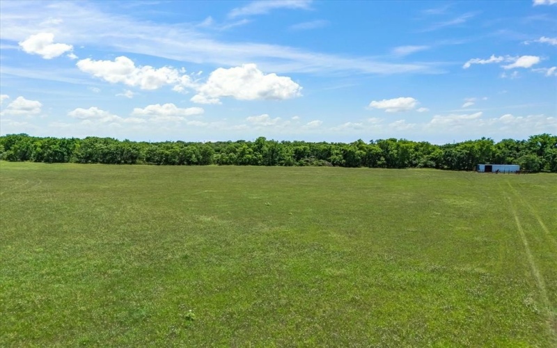 431 Advance Road, Weatherford, TX 76088, 3 Bedrooms Bedrooms, ,2 BathroomsBathrooms,Residential,For Sale,431 Advance Road,20944821
