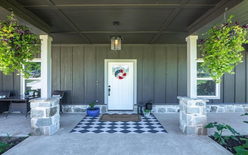 431 Advance Road, Weatherford, TX 76088, 3 Bedrooms Bedrooms, ,2 BathroomsBathrooms,Residential,For Sale,431 Advance Road,20944821