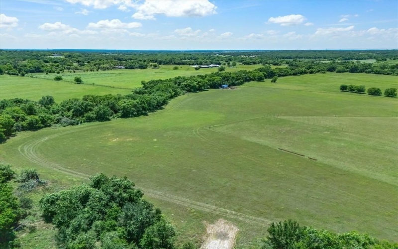 431 Advance Road, Weatherford, TX 76088, 3 Bedrooms Bedrooms, ,2 BathroomsBathrooms,Residential,For Sale,431 Advance Road,20944821