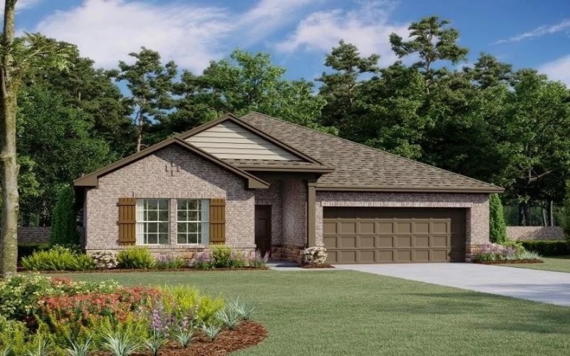 1909 Wishon Road, Celina, TX 75009, 4 Bedrooms Bedrooms, ,2 BathroomsBathrooms,Residential,For Sale,1909 Wishon Road,20944771