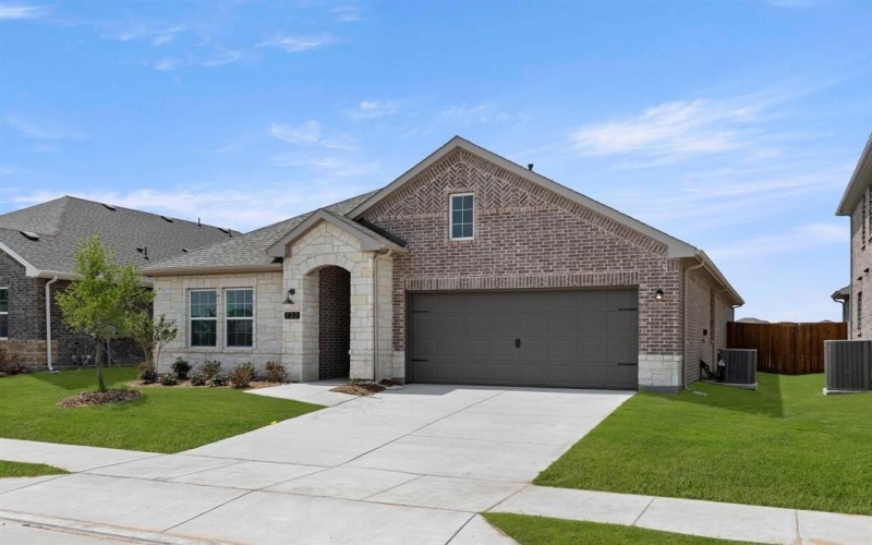 1909 Wishon Road, Celina, TX 75009, 4 Bedrooms Bedrooms, ,2 BathroomsBathrooms,Residential,For Sale,1909 Wishon Road,20944771