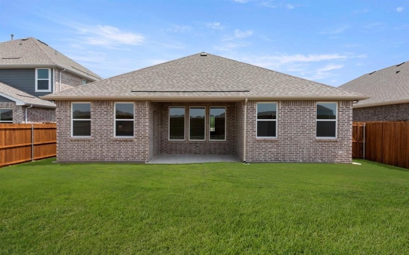 1909 Wishon Road, Celina, TX 75009, 4 Bedrooms Bedrooms, ,2 BathroomsBathrooms,Residential,For Sale,1909 Wishon Road,20944771