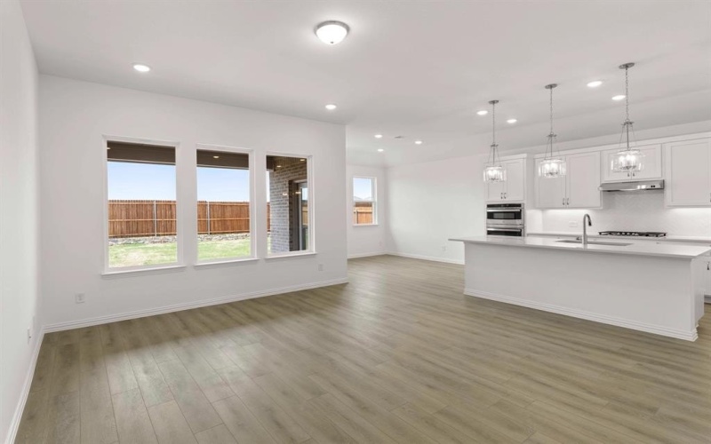 1909 Wishon Road, Celina, TX 75009, 4 Bedrooms Bedrooms, ,2 BathroomsBathrooms,Residential,For Sale,1909 Wishon Road,20944771