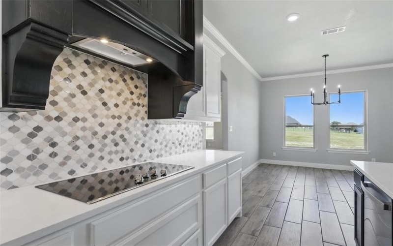 1065 Uplift Drive, Weatherford, TX 76087, 4 Bedrooms Bedrooms, ,2 BathroomsBathrooms,Residential,For Sale,1065 Uplift Drive,20945035