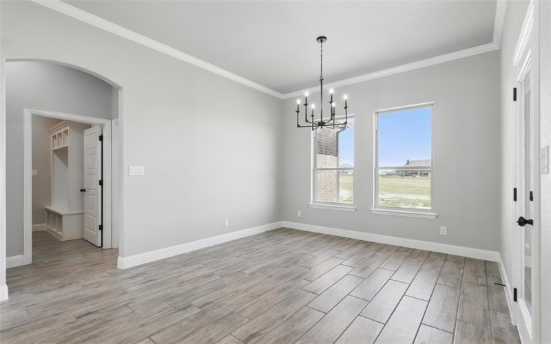 1065 Uplift Drive, Weatherford, TX 76087, 4 Bedrooms Bedrooms, ,2 BathroomsBathrooms,Residential,For Sale,1065 Uplift Drive,20945035