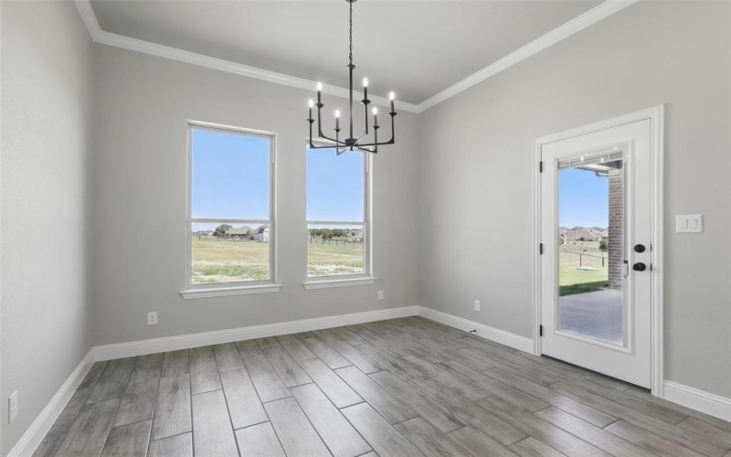 1065 Uplift Drive, Weatherford, TX 76087, 4 Bedrooms Bedrooms, ,2 BathroomsBathrooms,Residential,For Sale,1065 Uplift Drive,20945035