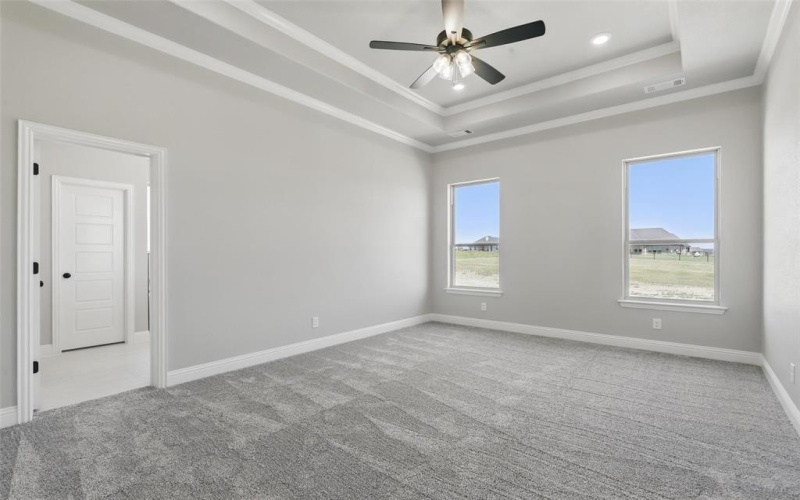 1065 Uplift Drive, Weatherford, TX 76087, 4 Bedrooms Bedrooms, ,2 BathroomsBathrooms,Residential,For Sale,1065 Uplift Drive,20945035