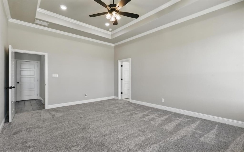 1065 Uplift Drive, Weatherford, TX 76087, 4 Bedrooms Bedrooms, ,2 BathroomsBathrooms,Residential,For Sale,1065 Uplift Drive,20945035