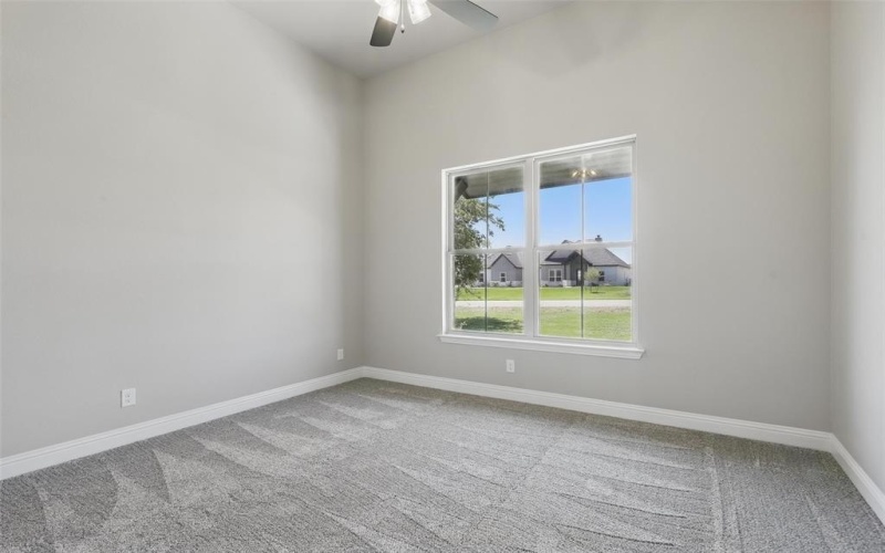 1065 Uplift Drive, Weatherford, TX 76087, 4 Bedrooms Bedrooms, ,2 BathroomsBathrooms,Residential,For Sale,1065 Uplift Drive,20945035