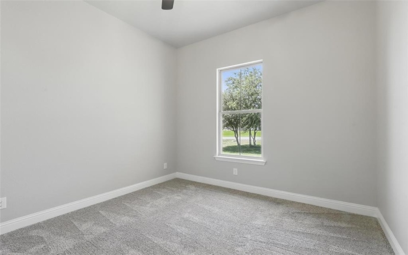 1065 Uplift Drive, Weatherford, TX 76087, 4 Bedrooms Bedrooms, ,2 BathroomsBathrooms,Residential,For Sale,1065 Uplift Drive,20945035