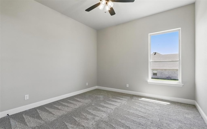 1065 Uplift Drive, Weatherford, TX 76087, 4 Bedrooms Bedrooms, ,2 BathroomsBathrooms,Residential,For Sale,1065 Uplift Drive,20945035