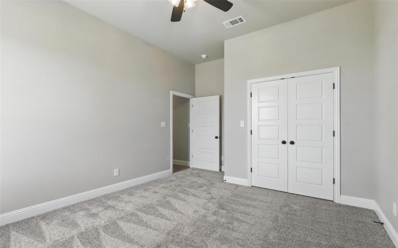 1065 Uplift Drive, Weatherford, TX 76087, 4 Bedrooms Bedrooms, ,2 BathroomsBathrooms,Residential,For Sale,1065 Uplift Drive,20945035