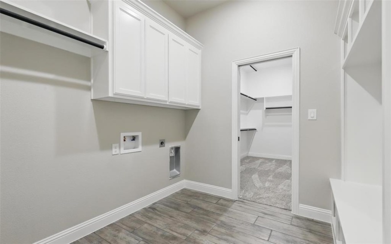 1065 Uplift Drive, Weatherford, TX 76087, 4 Bedrooms Bedrooms, ,2 BathroomsBathrooms,Residential,For Sale,1065 Uplift Drive,20945035