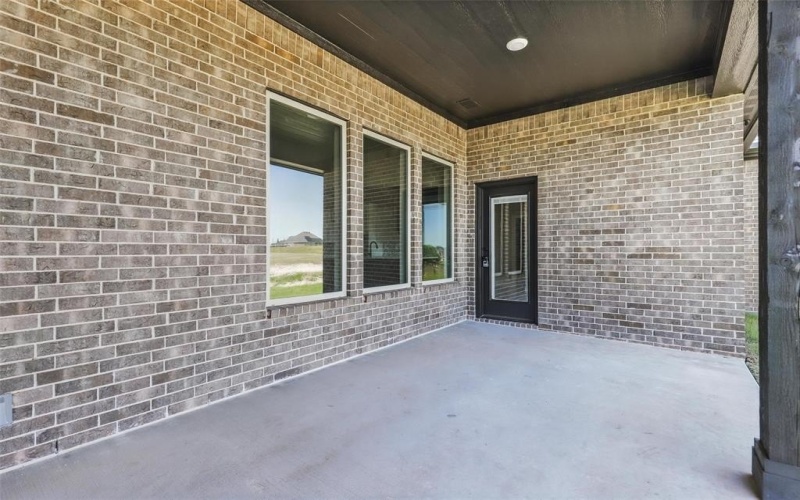1065 Uplift Drive, Weatherford, TX 76087, 4 Bedrooms Bedrooms, ,2 BathroomsBathrooms,Residential,For Sale,1065 Uplift Drive,20945035