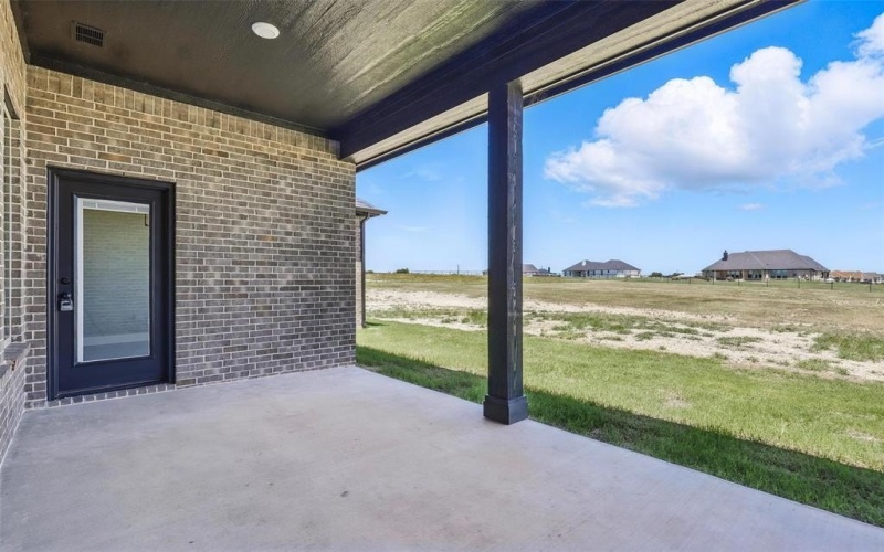 1065 Uplift Drive, Weatherford, TX 76087, 4 Bedrooms Bedrooms, ,2 BathroomsBathrooms,Residential,For Sale,1065 Uplift Drive,20945035
