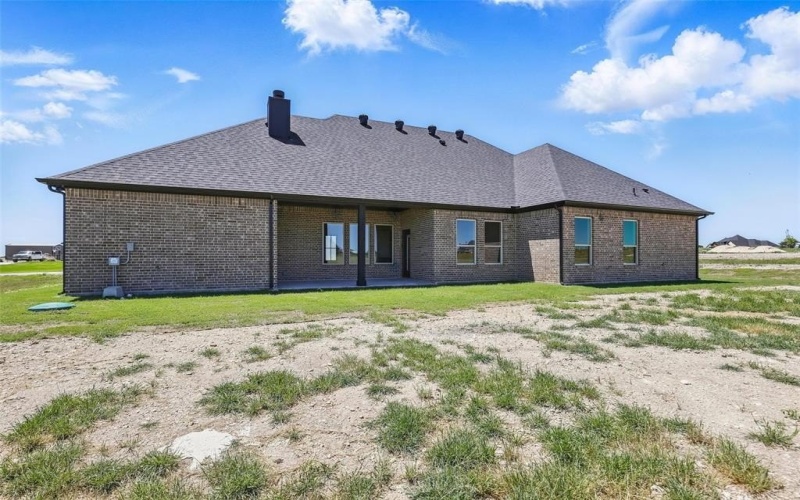 1065 Uplift Drive, Weatherford, TX 76087, 4 Bedrooms Bedrooms, ,2 BathroomsBathrooms,Residential,For Sale,1065 Uplift Drive,20945035