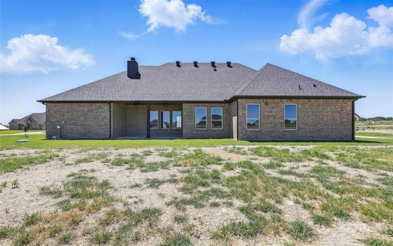 1065 Uplift Drive, Weatherford, TX 76087, 4 Bedrooms Bedrooms, ,2 BathroomsBathrooms,Residential,For Sale,1065 Uplift Drive,20945035