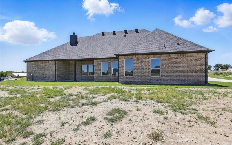 1065 Uplift Drive, Weatherford, TX 76087, 4 Bedrooms Bedrooms, ,2 BathroomsBathrooms,Residential,For Sale,1065 Uplift Drive,20945035