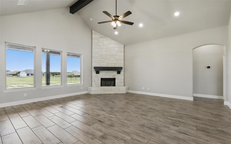 1065 Uplift Drive, Weatherford, TX 76087, 4 Bedrooms Bedrooms, ,2 BathroomsBathrooms,Residential,For Sale,1065 Uplift Drive,20945035