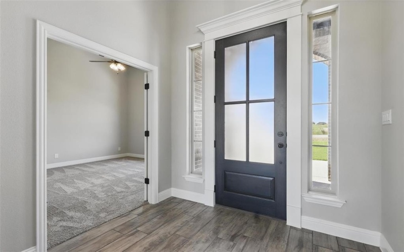 1065 Uplift Drive, Weatherford, TX 76087, 4 Bedrooms Bedrooms, ,2 BathroomsBathrooms,Residential,For Sale,1065 Uplift Drive,20945035