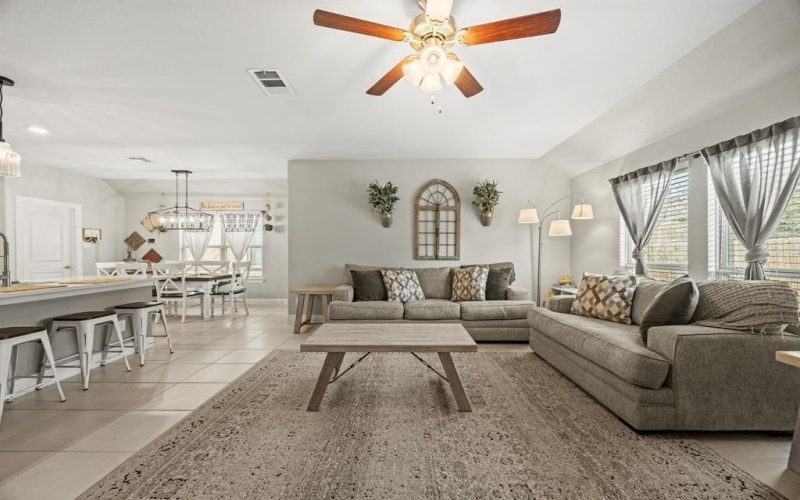 11013 Cobalt Drive, Aubrey, TX 76227, 3 Bedrooms Bedrooms, ,2 BathroomsBathrooms,Residential,For Sale,11013 Cobalt Drive,20944808
