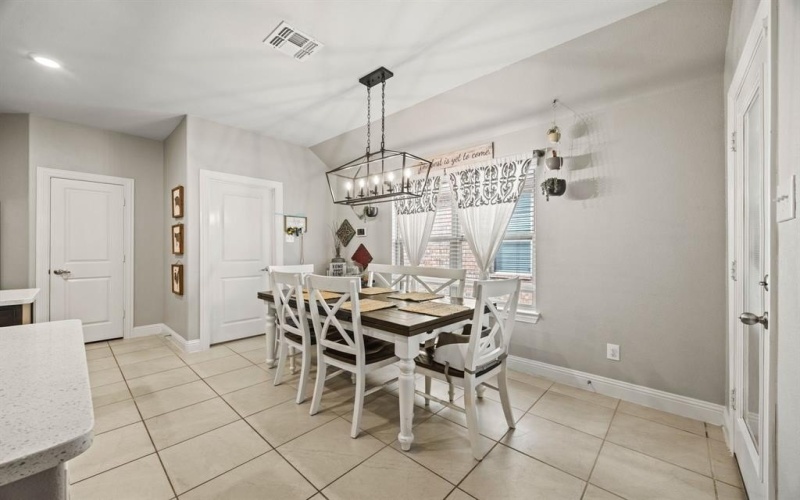 11013 Cobalt Drive, Aubrey, TX 76227, 3 Bedrooms Bedrooms, ,2 BathroomsBathrooms,Residential,For Sale,11013 Cobalt Drive,20944808