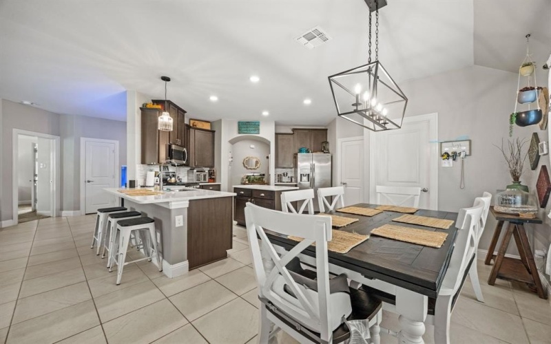 11013 Cobalt Drive, Aubrey, TX 76227, 3 Bedrooms Bedrooms, ,2 BathroomsBathrooms,Residential,For Sale,11013 Cobalt Drive,20944808