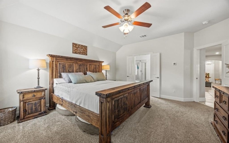 11013 Cobalt Drive, Aubrey, TX 76227, 3 Bedrooms Bedrooms, ,2 BathroomsBathrooms,Residential,For Sale,11013 Cobalt Drive,20944808