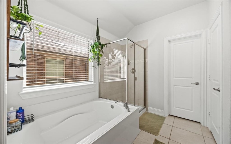 11013 Cobalt Drive, Aubrey, TX 76227, 3 Bedrooms Bedrooms, ,2 BathroomsBathrooms,Residential,For Sale,11013 Cobalt Drive,20944808