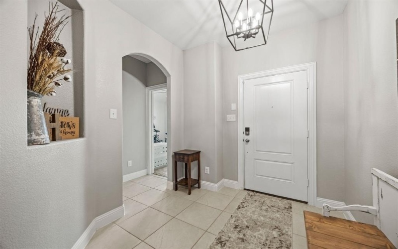 11013 Cobalt Drive, Aubrey, TX 76227, 3 Bedrooms Bedrooms, ,2 BathroomsBathrooms,Residential,For Sale,11013 Cobalt Drive,20944808