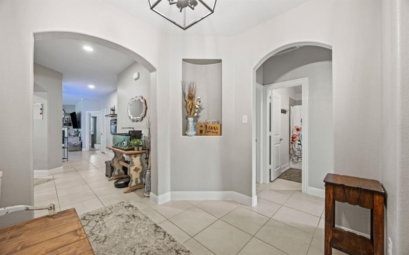 11013 Cobalt Drive, Aubrey, TX 76227, 3 Bedrooms Bedrooms, ,2 BathroomsBathrooms,Residential,For Sale,11013 Cobalt Drive,20944808