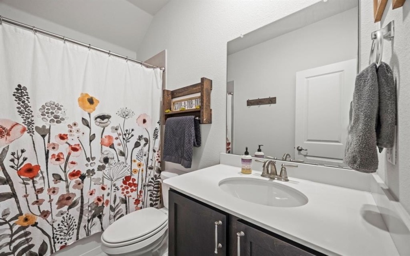 11013 Cobalt Drive, Aubrey, TX 76227, 3 Bedrooms Bedrooms, ,2 BathroomsBathrooms,Residential,For Sale,11013 Cobalt Drive,20944808