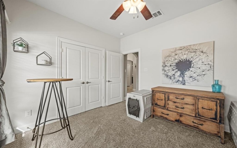 11013 Cobalt Drive, Aubrey, TX 76227, 3 Bedrooms Bedrooms, ,2 BathroomsBathrooms,Residential,For Sale,11013 Cobalt Drive,20944808