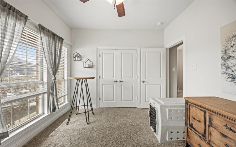11013 Cobalt Drive, Aubrey, TX 76227, 3 Bedrooms Bedrooms, ,2 BathroomsBathrooms,Residential,For Sale,11013 Cobalt Drive,20944808