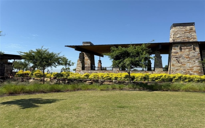 11013 Cobalt Drive, Aubrey, TX 76227, 3 Bedrooms Bedrooms, ,2 BathroomsBathrooms,Residential,For Sale,11013 Cobalt Drive,20944808
