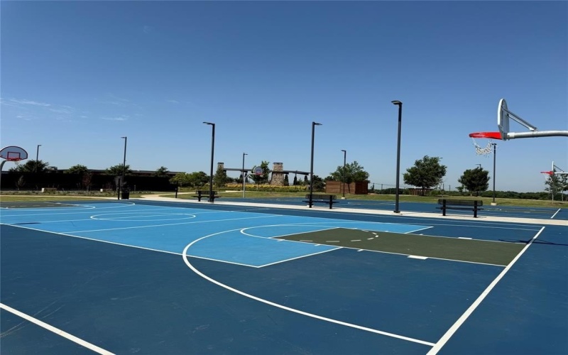 11013 Cobalt Drive, Aubrey, TX 76227, 3 Bedrooms Bedrooms, ,2 BathroomsBathrooms,Residential,For Sale,11013 Cobalt Drive,20944808