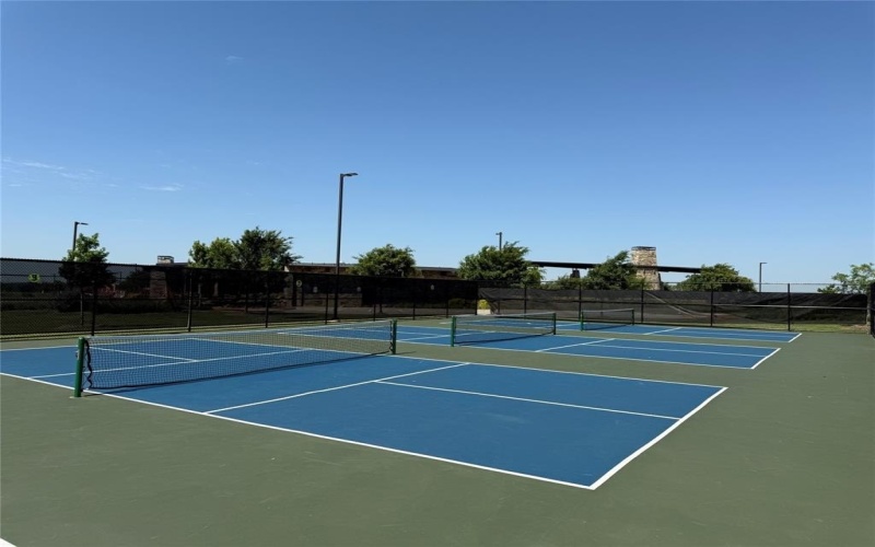 11013 Cobalt Drive, Aubrey, TX 76227, 3 Bedrooms Bedrooms, ,2 BathroomsBathrooms,Residential,For Sale,11013 Cobalt Drive,20944808