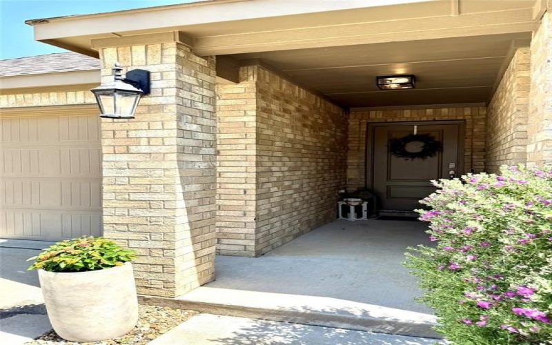 11013 Cobalt Drive, Aubrey, TX 76227, 3 Bedrooms Bedrooms, ,2 BathroomsBathrooms,Residential,For Sale,11013 Cobalt Drive,20944808