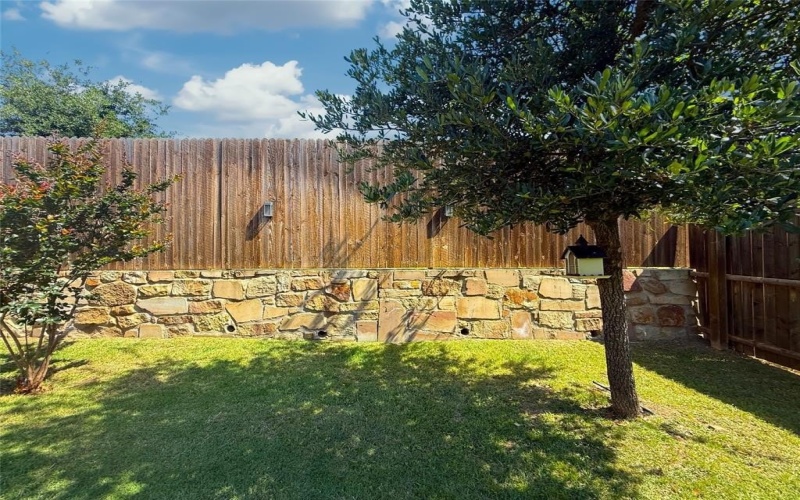 11013 Cobalt Drive, Aubrey, TX 76227, 3 Bedrooms Bedrooms, ,2 BathroomsBathrooms,Residential,For Sale,11013 Cobalt Drive,20944808