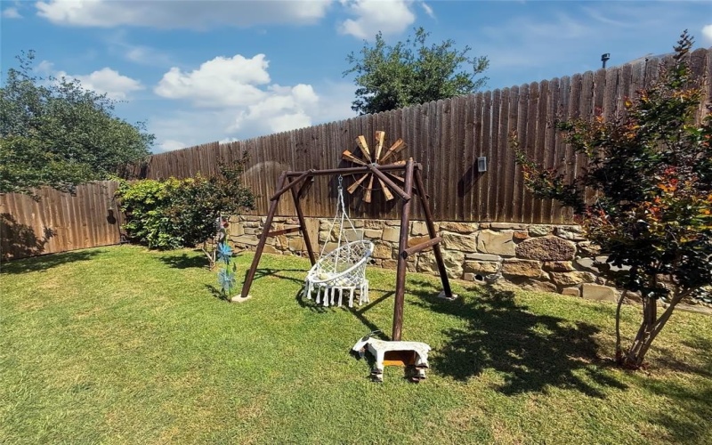 11013 Cobalt Drive, Aubrey, TX 76227, 3 Bedrooms Bedrooms, ,2 BathroomsBathrooms,Residential,For Sale,11013 Cobalt Drive,20944808