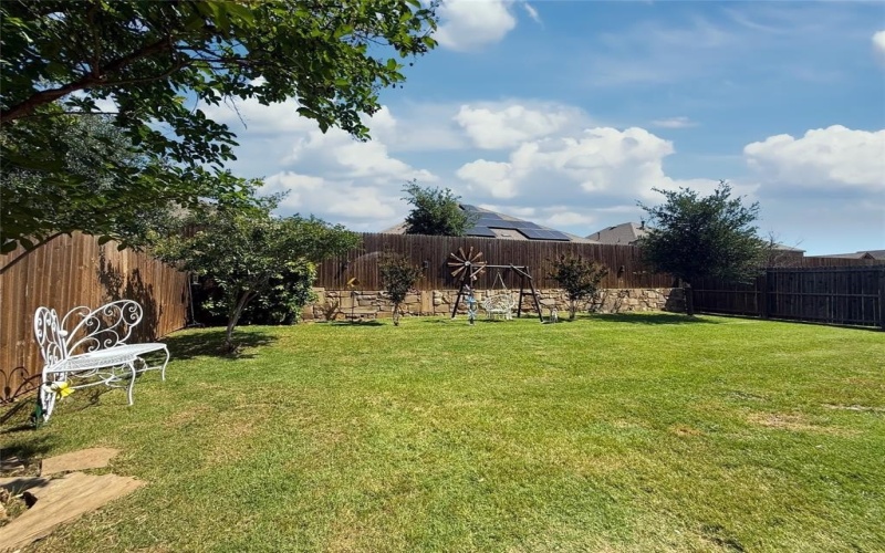11013 Cobalt Drive, Aubrey, TX 76227, 3 Bedrooms Bedrooms, ,2 BathroomsBathrooms,Residential,For Sale,11013 Cobalt Drive,20944808